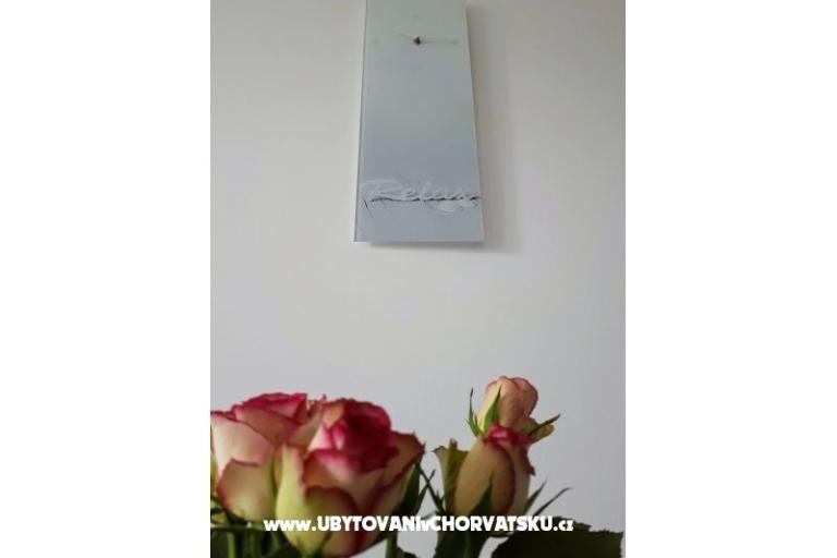 Apartma ENI – foto 12