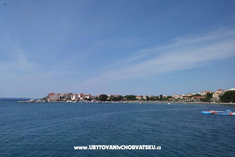 Apartma ENI – foto 14