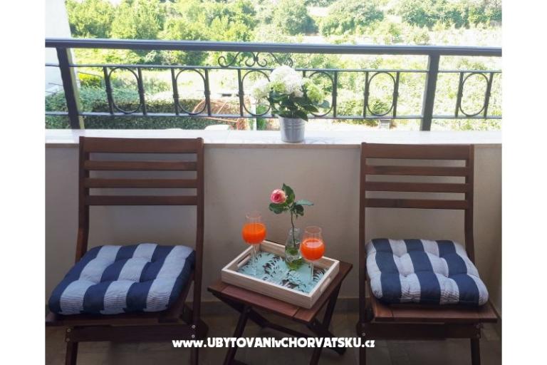 Apartma ENI – foto 15