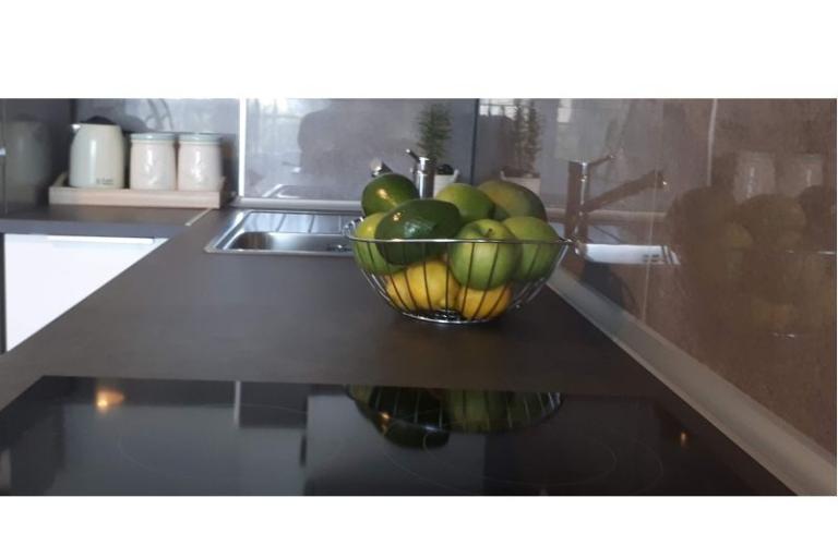 Apartma ENI – foto 16