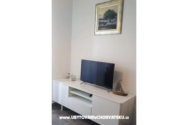 Apartma ENI – foto 17