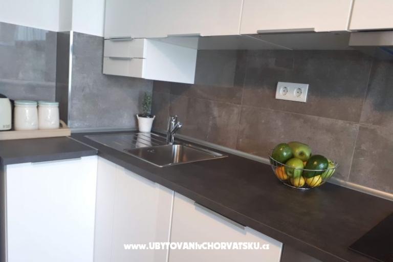 Apartma ENI – foto 18