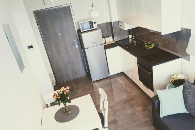 Apartma ENI – foto 3