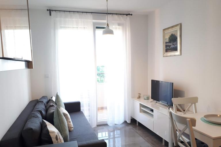 Apartma ENI – foto 4