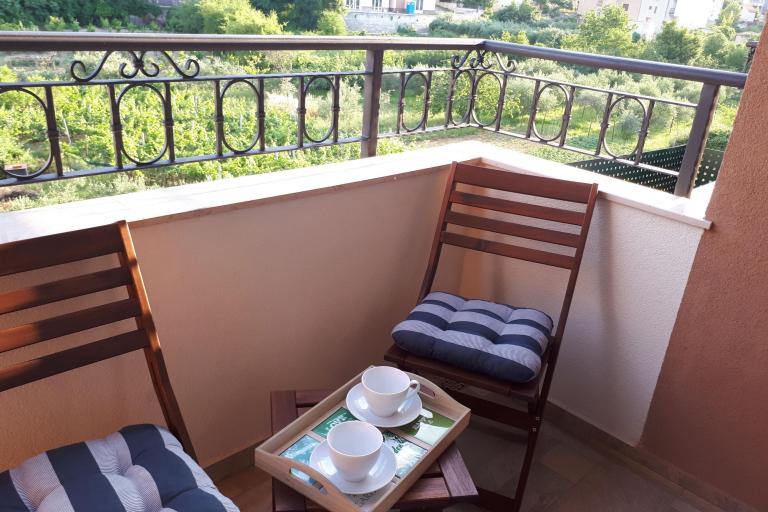 Apartma ENI – foto 6