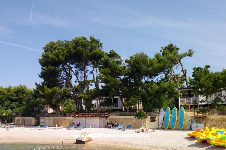 Apartma ENI – foto 7