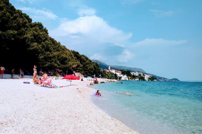 Apartma ENI – foto 8