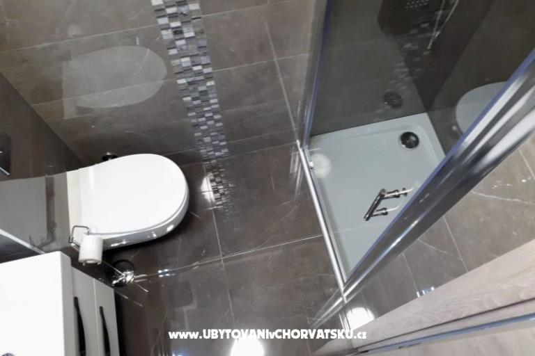 Apartma ENI – foto 9