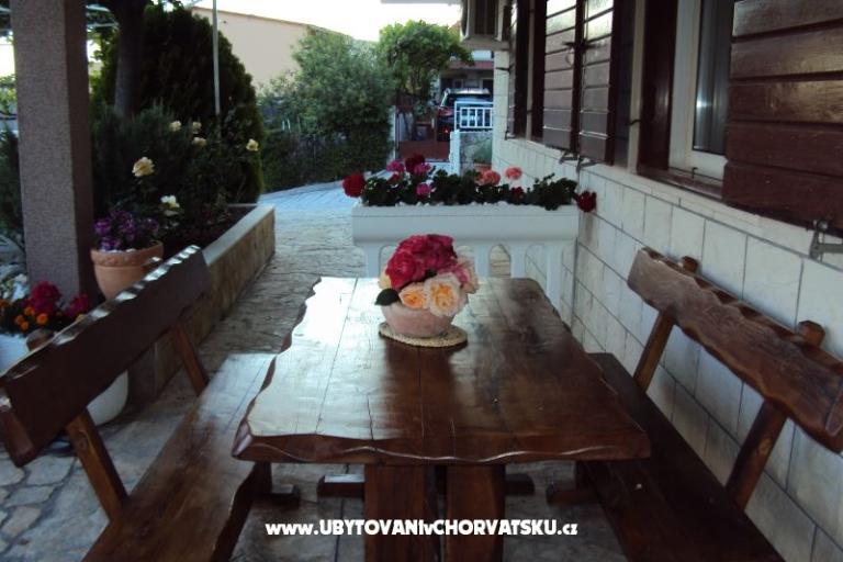 Apartma Gita – foto 10