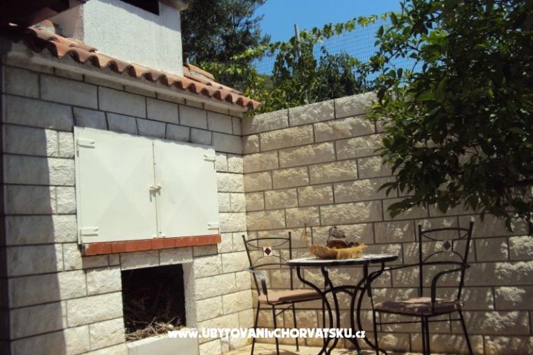 Apartma Gita – foto 11