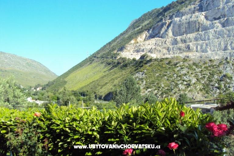 Apartma Gita – foto 13