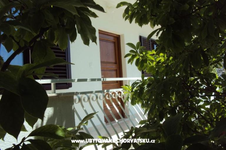 Apartma Gita – foto 14
