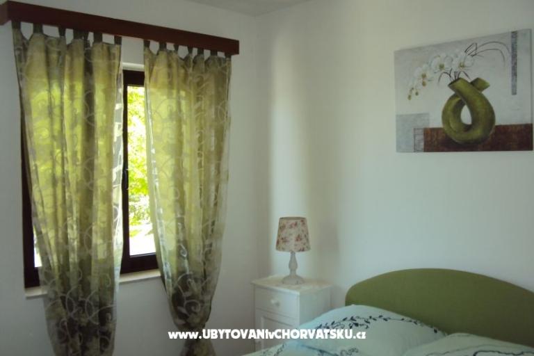 Apartma Gita – foto 15