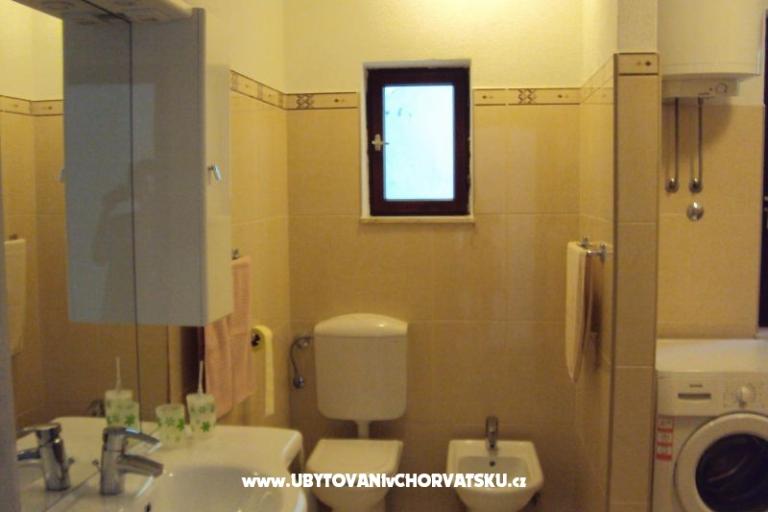 Apartma Gita – foto 16