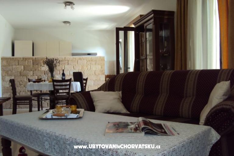Apartma Gita – foto 17
