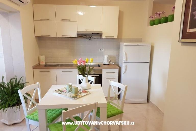 Apartma Gita – foto 5