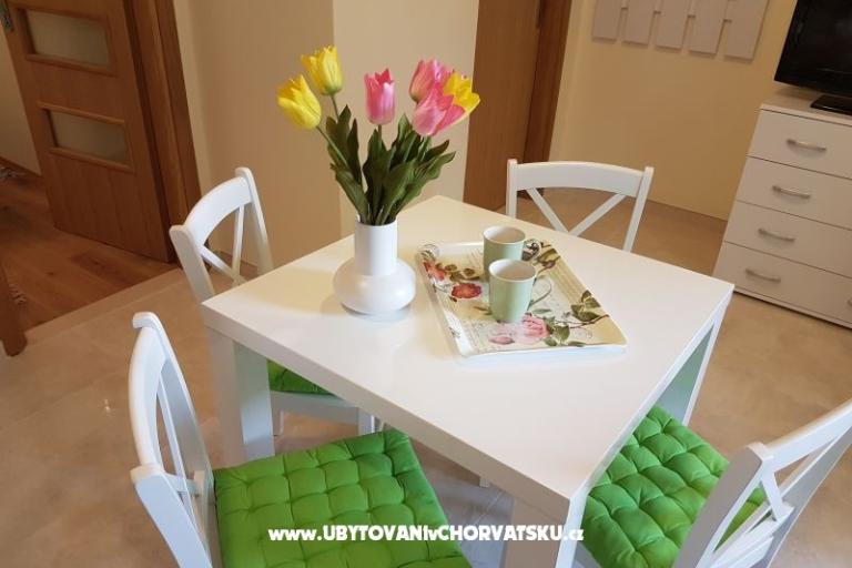 Apartma Gita – foto 6