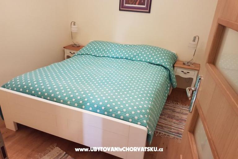 Apartma Gita – foto 7