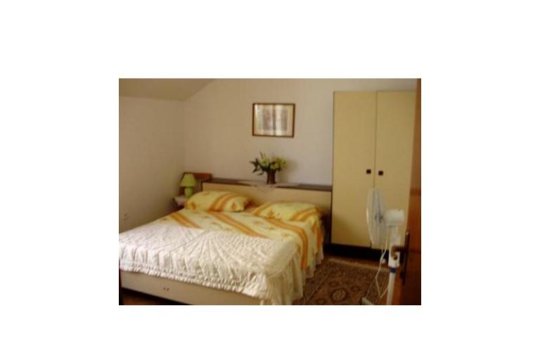 Apartma Ivan i Marija – foto 10