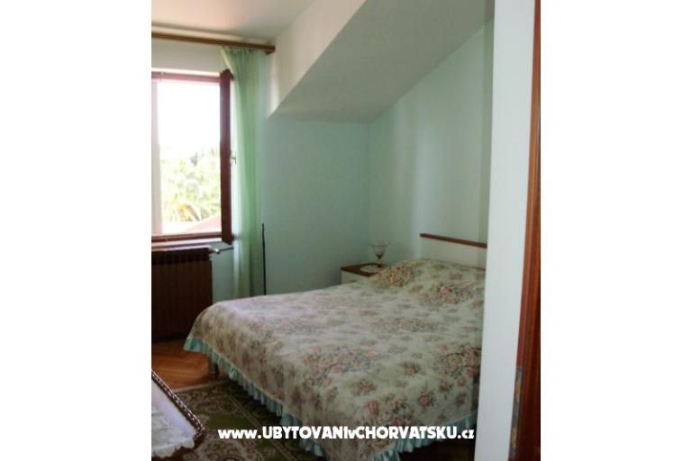 Apartma Ivan i Marija – foto 11