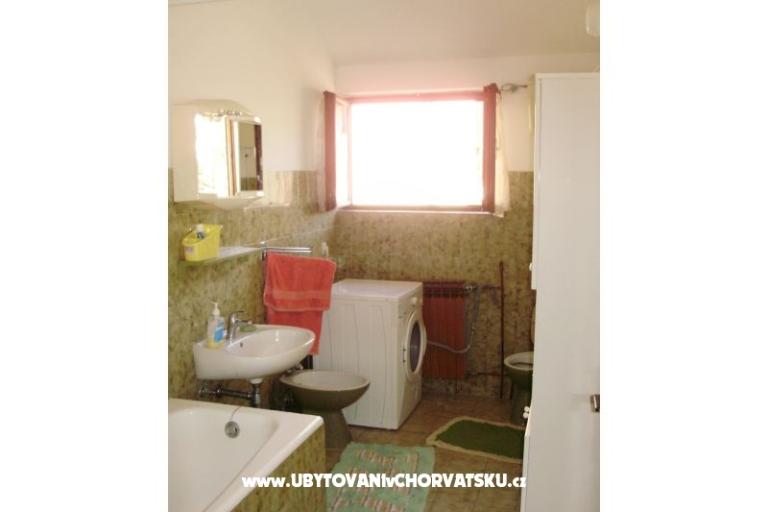 Apartma Ivan i Marija – foto 12