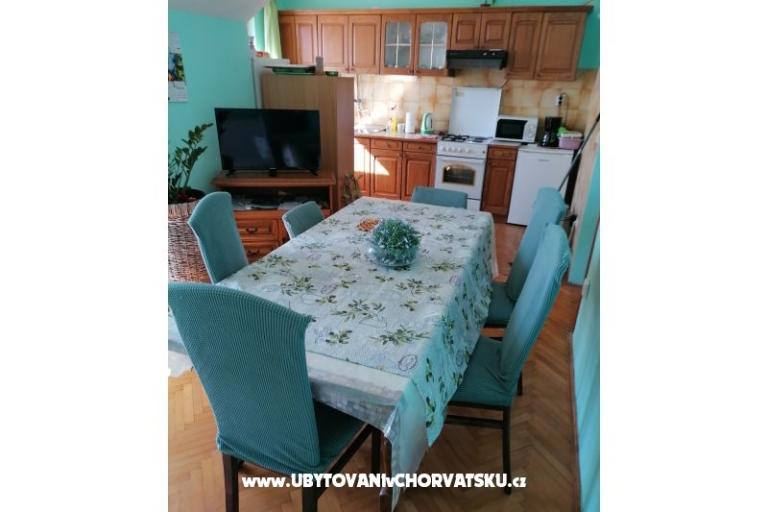 Apartma Ivan i Marija – foto 13