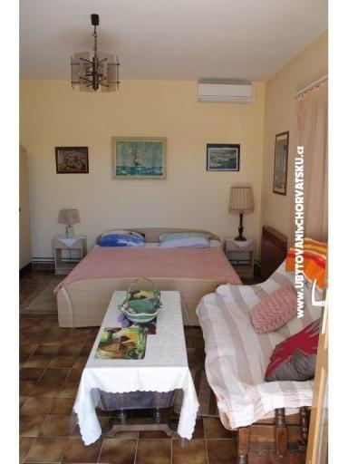 Apartma Ivan i Marija – foto 15