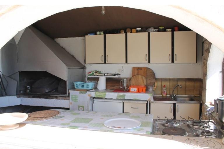 Apartma Ivan i Marija – foto 6