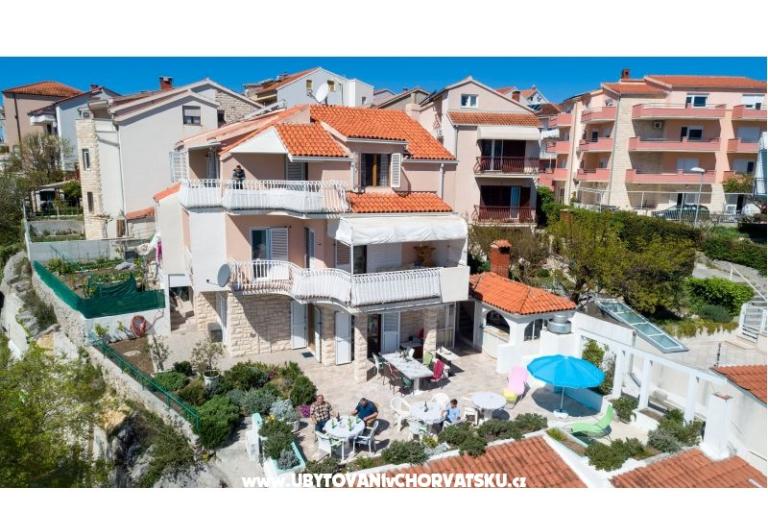 Apartma Ivan i Marija – foto 9