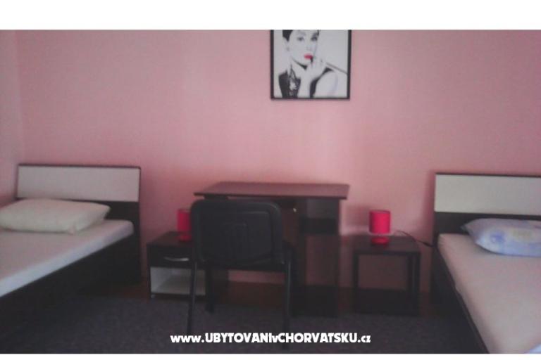 Apartma IVICA – foto 3