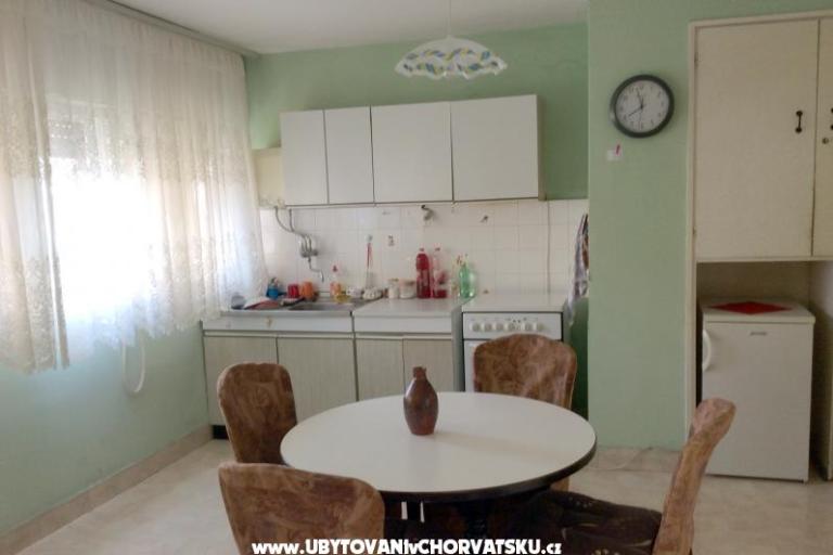 Apartma IVICA – foto 5