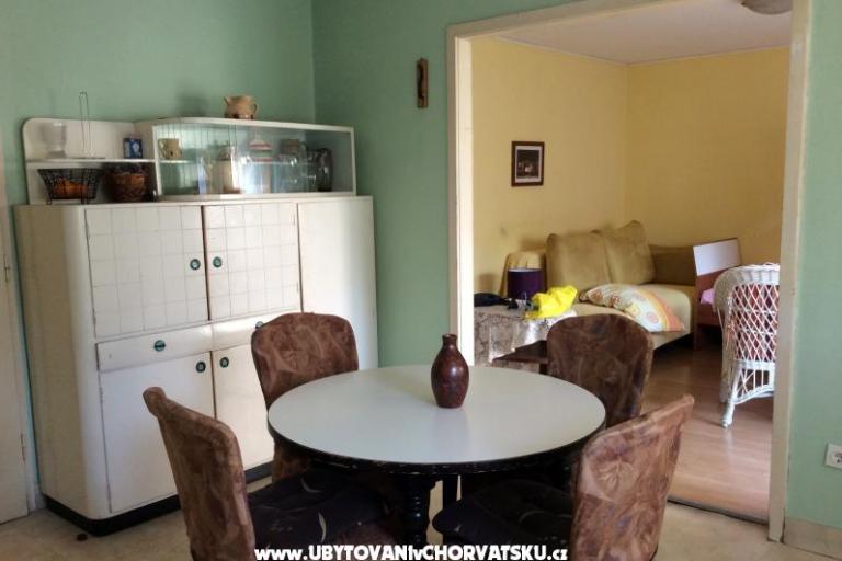 Apartma IVICA – foto 6