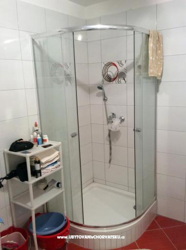Apartma IVICA – foto 7