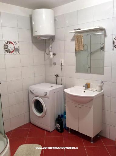 Apartma IVICA – foto 8