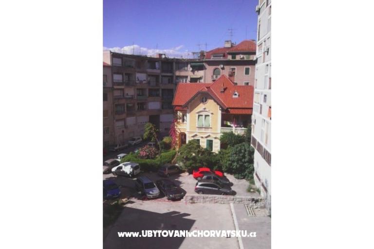 Apartma IVICA – foto 9