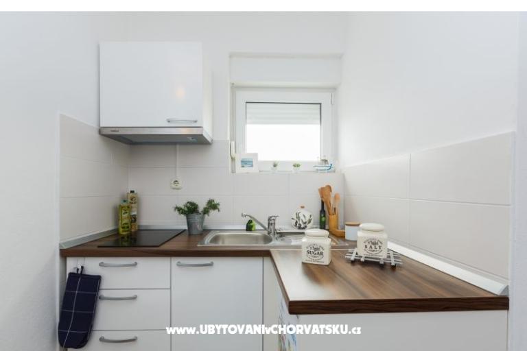 Apartma Jadro – foto 11