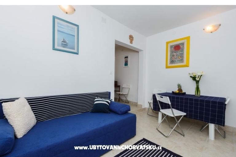 Apartma Jadro – foto 12