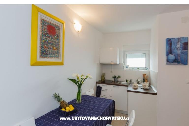 Apartma Jadro – foto 13