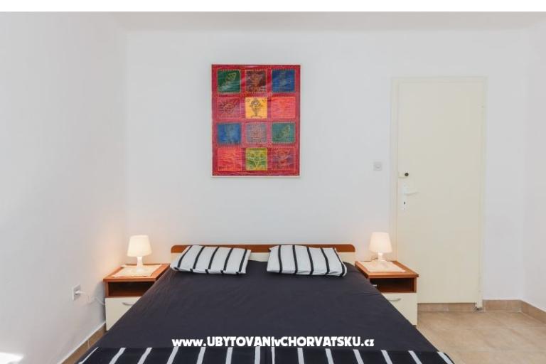 Apartma Jadro – foto 14