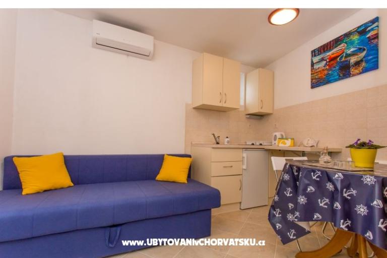 Apartma Jadro – foto 15