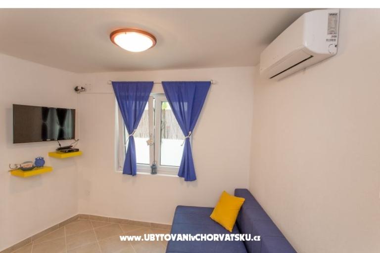 Apartma Jadro – foto 16