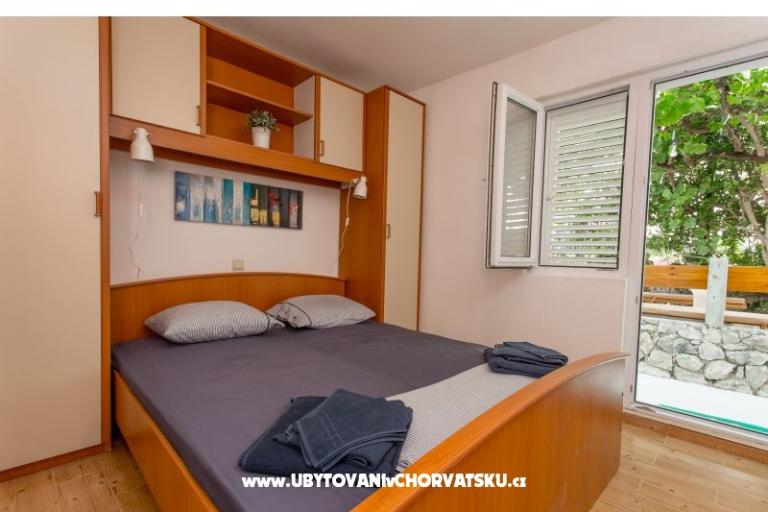 Apartma Jadro – foto 17