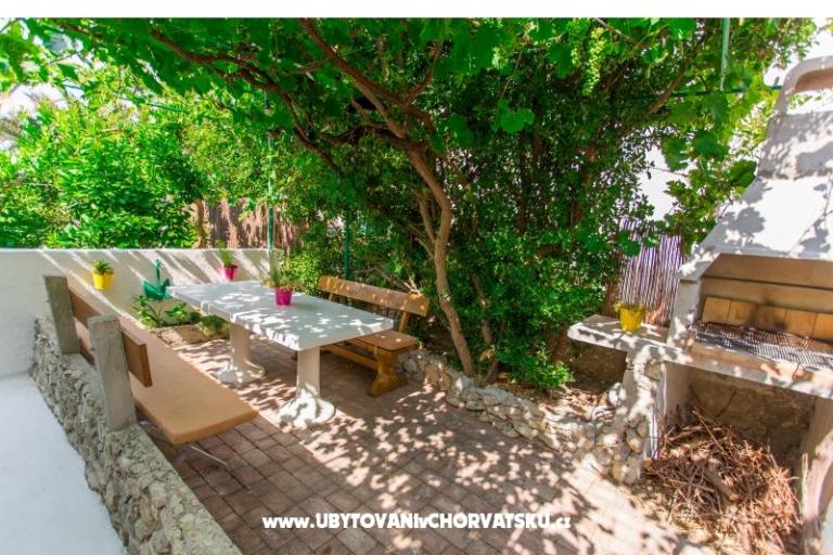 Apartma Jadro – foto 18