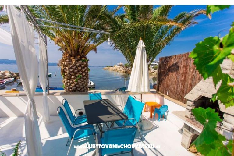Apartma Jadro – foto 3