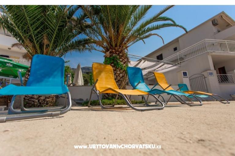 Apartma Jadro – foto 7