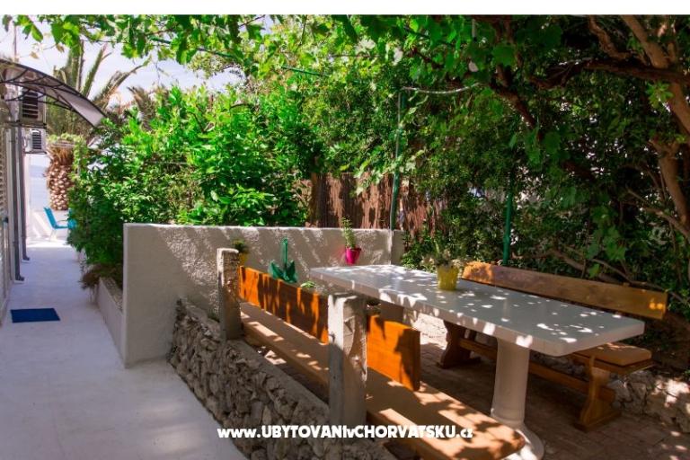 Apartma Jadro – foto 9