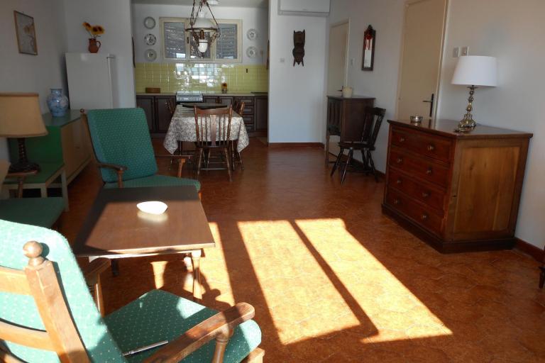 Apartma Jelena – foto 3