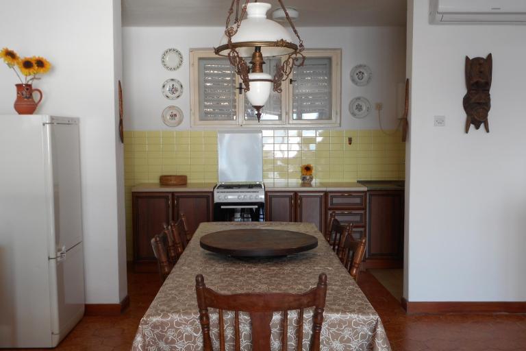 Apartma Jelena – foto 4