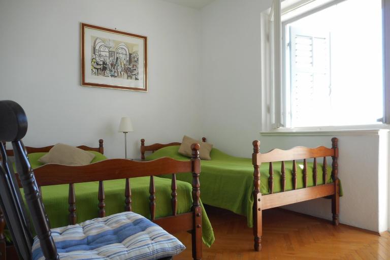 Apartma Jelena – foto 5