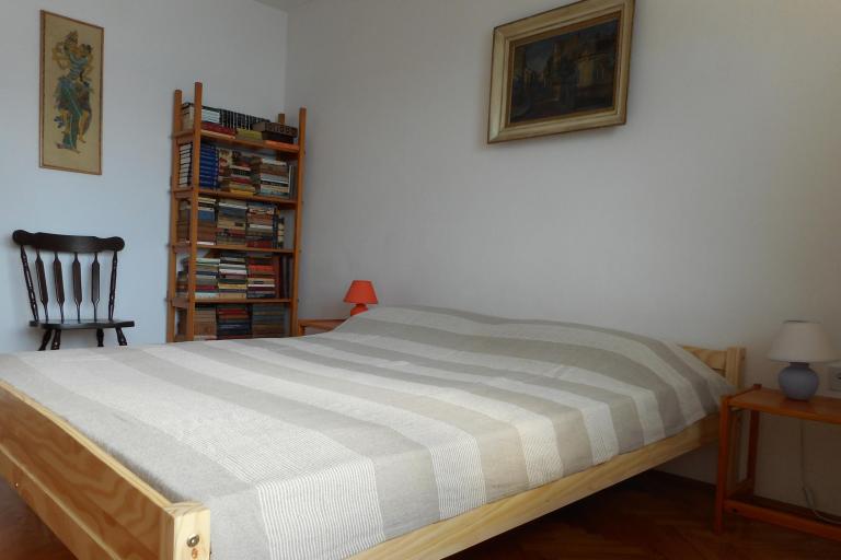 Apartma Jelena – foto 6